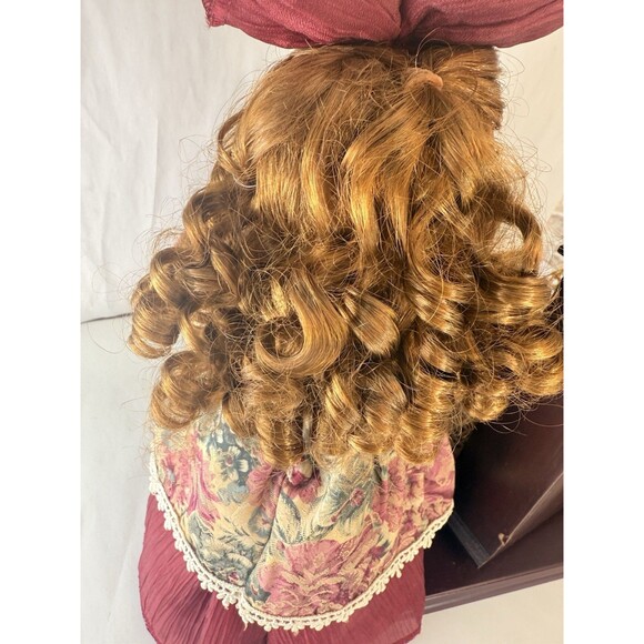 p - Picture 12 of 16